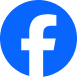 Facebook Royal Dream