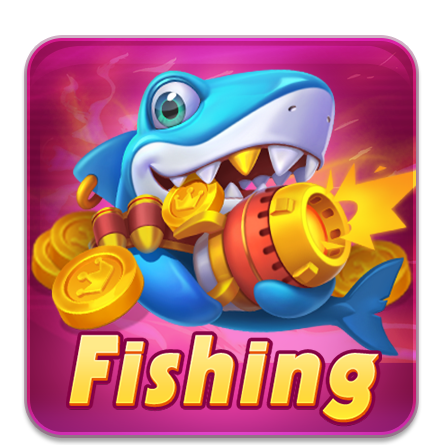 Fishing Royal Dream