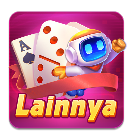 Lainnya Royal Dream