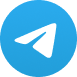 Telegram Royal Dream