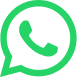 WhatsApp Royal Dream