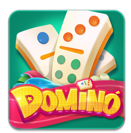 Domino Royal Dream