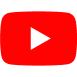 YouTube Royal Dream