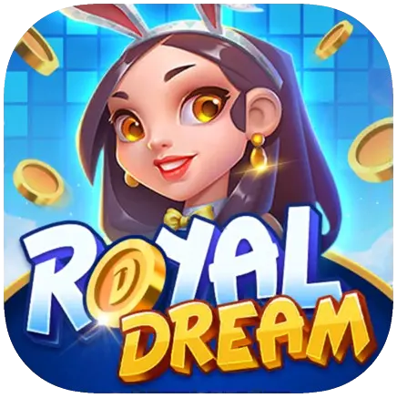 royal dream apk